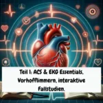 Teil 1 - Approbations- und Kenntnisprüfungen