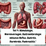 Teil 4 -Approbations- und Kenntnisprüfungen