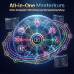 Kennti All-in-One - Masterkurs Kenntnisprüfung