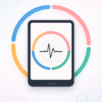 EKG-Meisterkurs