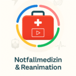 Notfallmedizin
