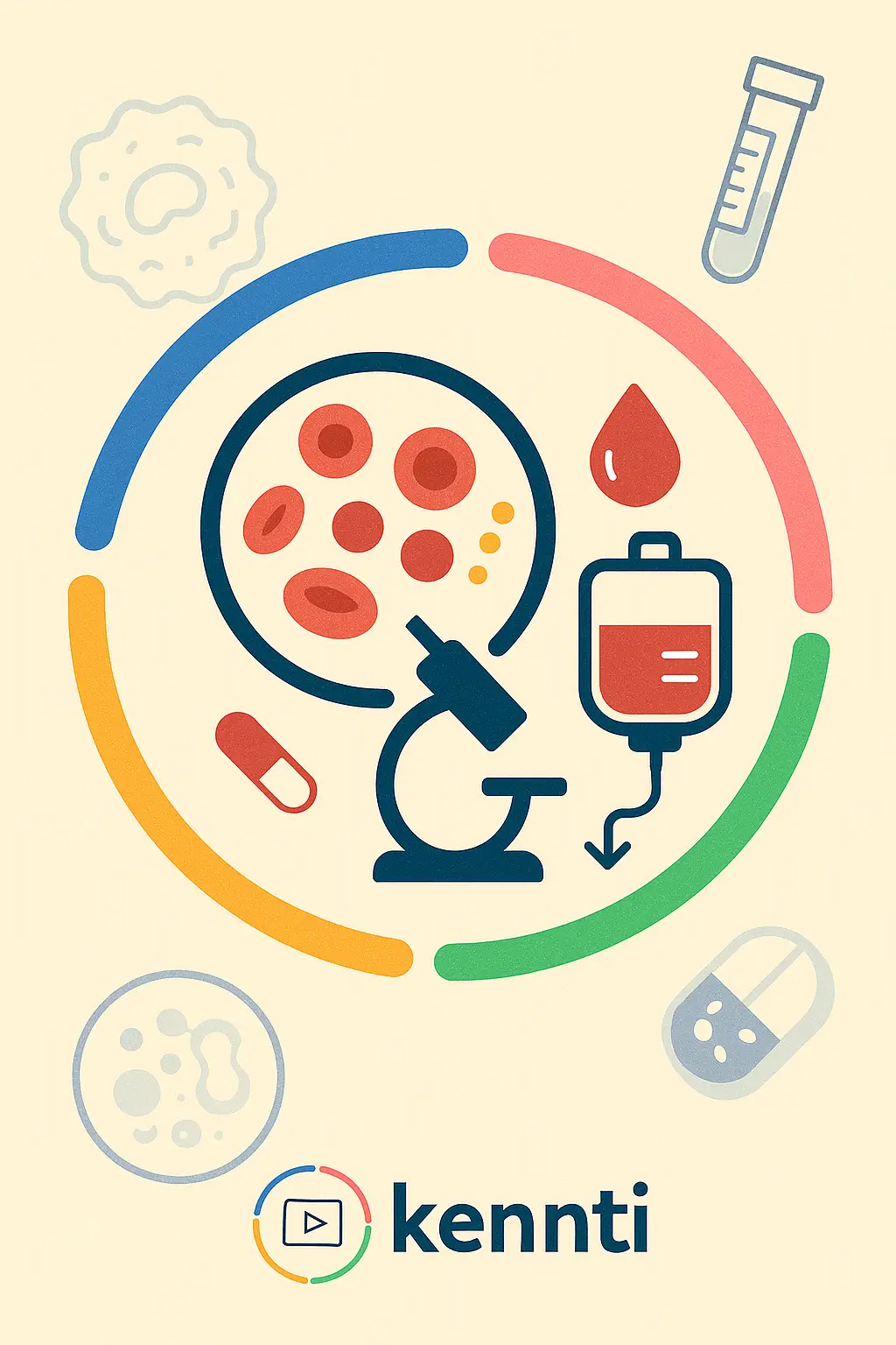 Gastro & Hämatologie