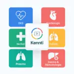 Kenntnisprüfung Kurse