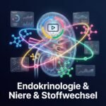 Niere- und Endokrinologie