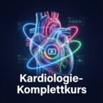 Kardiologie-Komplettkurs