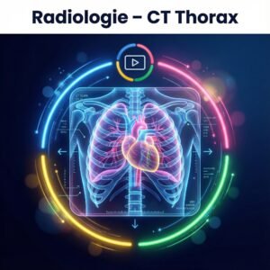 Radiologie