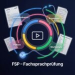 Fachsprachprüfung (FSP) – Komplettkurs für Ärzte